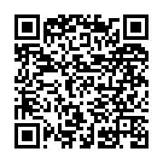 qrcode:https://www.aqueduc.info/spip4/USA-64-barrages-devraient-etre-demontes