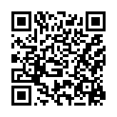 qrcode:https://www.aqueduc.info/spip4/Etangs-francs-montagnards