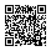 qrcode:https://www.aqueduc.info/spip4/+-Agriculture-+
