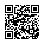 qrcode:https://www.aqueduc.info/spip4/Patrimoines