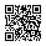 qrcode:https://www.aqueduc.info/spip4/+-Bisses-+