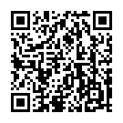 qrcode:https://www.aqueduc.info/spip4/Grandes-randos-le-long-des-bisses-bis