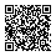 qrcode:https://www.aqueduc.info/spip4/Moulins-du-Col-des-Roches-Le-Locle
