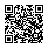qrcode:https://www.aqueduc.info/spip4/Quelques-sujets-de-these