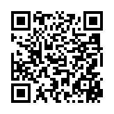 qrcode:https://www.aqueduc.info/spip4/Rivieres-a-l-oeuvre-3