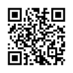 qrcode:https://www.aqueduc.info/spip4/S-abonner