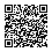 qrcode:https://www.aqueduc.info/spip4/Rationnement-d-eau-en-Angleterre