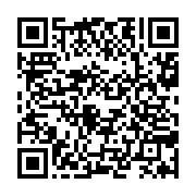 qrcode:https://www.aqueduc.info/spip4/Histoires-de-Rhone-parcours-de-vie