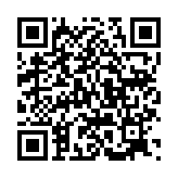 qrcode:https://www.aqueduc.info/spip4/AQUA-Art-for-the-World