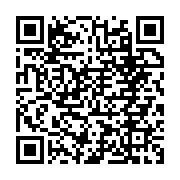 qrcode:https://www.aqueduc.info/spip4/Le-pont-canal-de-Briare-sur-la-Loire