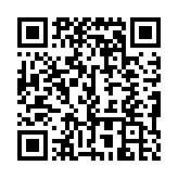 qrcode:https://www.aqueduc.info/spip4/Gouteur-d-eau-metier-d-avenir