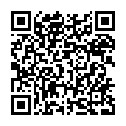 qrcode:https://www.aqueduc.info/spip4/AQUATIS-a-ouvert-ses-portes-a-Lausanne