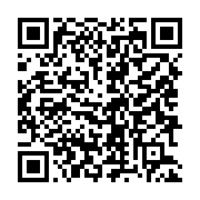 qrcode:https://www.aqueduc.info/spip4/L-histoire-d-un-aqueduc-devenu-chemin-muletier