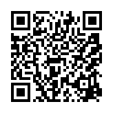 qrcode:https://www.aqueduc.info/spip4/AquaVia-un-lac-et-trois-projets