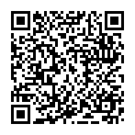 qrcode:https://www.aqueduc.info/spip4/Penuries-d-eau-pollution-surpeche-bonjour-les-degats-166