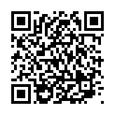 qrcode:https://www.aqueduc.info/spip4/-Mot-d-eau-127-
