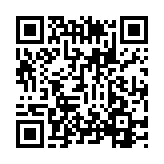 qrcode:https://www.aqueduc.info/spip4/+-Cours-d-eau-+