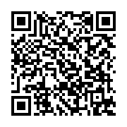 qrcode:https://www.aqueduc.info/spip4/L-hommage-d-Alain-Gualina-a-l-eau