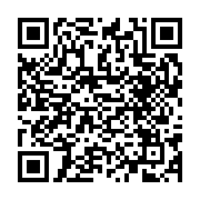 qrcode:https://www.aqueduc.info/spip4/Un-plaidoyer-pour-un-statut-juridique-du-Rhone