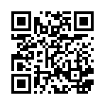 qrcode:https://www.aqueduc.info/spip4/Vive-l-eau