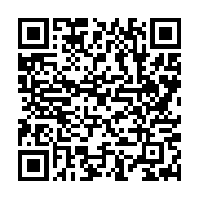 qrcode:https://www.aqueduc.info/spip4/USA-budget-historique-pour-la-gestion-de-l-eau