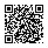 qrcode:https://www.aqueduc.info/spip4/Bon-etat-des-eaux