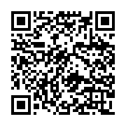 qrcode:https://www.aqueduc.info/spip4/Le-Rhin-sous-toutes-ses-facettes