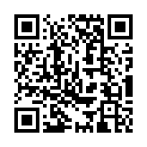 qrcode:https://www.aqueduc.info/spip4/Vers-un-pacte-de-l-eau