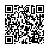 qrcode:https://www.aqueduc.info/spip4/Visions-du-deluge-a-Lausanne