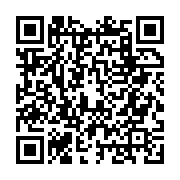 qrcode:https://www.aqueduc.info/spip4/Eau-et-tourisme-patrimoines-valaisans
