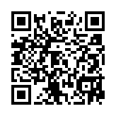 qrcode:https://www.aqueduc.info/spip4/Terre-et-eau-defis-pressants