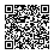 qrcode:https://www.aqueduc.info/spip4/Trois-depliants-sur-le-theme-Eaux