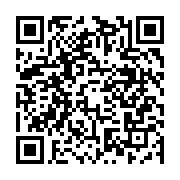 qrcode:https://www.aqueduc.info/spip4/Le-nouvel-Atlas-hydrologique-de-la-Suisse
