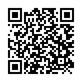 qrcode:https://www.aqueduc.info/spip4/Crues-et-pollutions