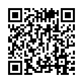 qrcode:https://www.aqueduc.info/spip4/L-eau-a-decouvert