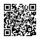 qrcode:https://www.aqueduc.info/spip4/L-Aire-rendue-a-la-nature