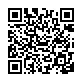 qrcode:https://www.aqueduc.info/10-videos-sur-Le-Rhone-de-demain