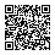 qrcode:https://www.aqueduc.info/spip4/Encore-trop-de-phosphore-dans-le-Leman
