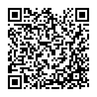 qrcode:https://www.aqueduc.info/spip4/Lutte-contre-les-micropolluants-chacun-devrait-en-faire-plus