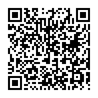 qrcode:https://www.aqueduc.info/spip4/Comment-garantir-l-approvisionnement-en-eau-des-Suisses