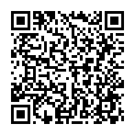 qrcode:https://www.aqueduc.info/spip4/Les-eaux-souterraines-gros-plan-sur-une-ressource-invisible