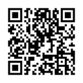 qrcode:https://www.aqueduc.info/spip4/-L-eau-et-la-foret-
