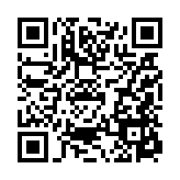 qrcode:https://www.aqueduc.info/spip4/Le-choc-des-images