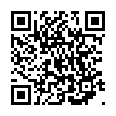qrcode:https://www.aqueduc.info/spip4/L-or-bleu-comme-l-or-noir