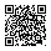 qrcode:https://www.aqueduc.info/spip4/Canal-de-Saviere-France