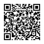 qrcode:https://www.aqueduc.info/spip4/22-mars-2012-Journee-mondiale-de-l-eau