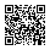 qrcode:https://www.aqueduc.info/spip4/+-Conflits-+