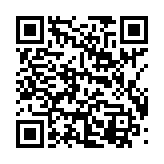 qrcode:https://www.aqueduc.info/spip4/AQUA-PRO-2008-eau-delit-de-fuite