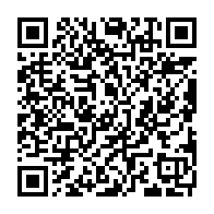 qrcode:https://www.aqueduc.info/spip4/Un-parc-solaire-flottant-teste-dans-les-Alpes-valaisannes