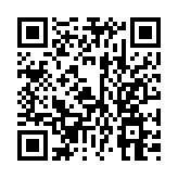 qrcode:https://www.aqueduc.info/spip4/L-eau-l-arme-et-la-cible